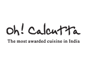 Oh! Calcutta