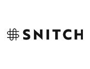 Snitch