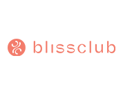 Blissclub
