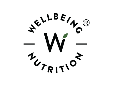 Wellbeing Nutrition