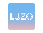 LUZO - Salons, Spas, Clinics