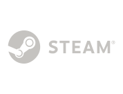 Steam Wallet