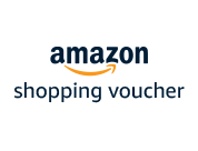 Amazon Shopping Voucher