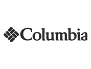 Columbia Sportswear