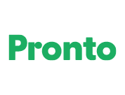 Pronto