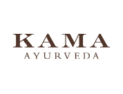 Kama Ayurveda