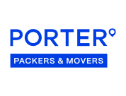 Porter