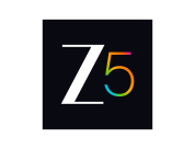 Zee5