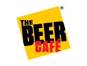 Beer Cafe