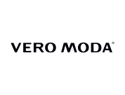 Veromoda