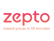 Zepto