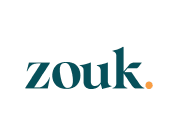 Zouk