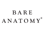 Bare Anatomy