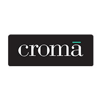 Croma.