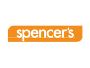 Spencer's Retail