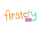 FirstCry