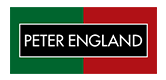 Peter England
