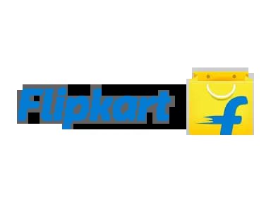 Flipkart Gift Card