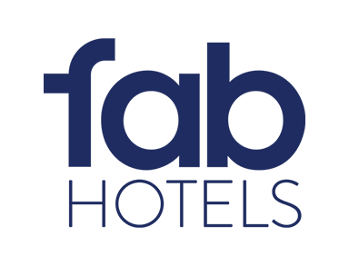 Fab Hotels
