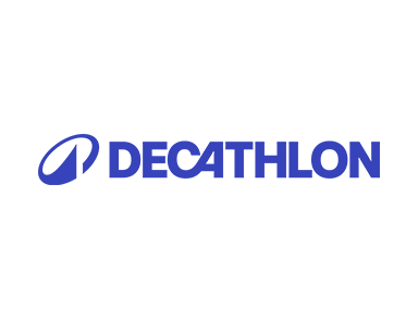 Decathlon