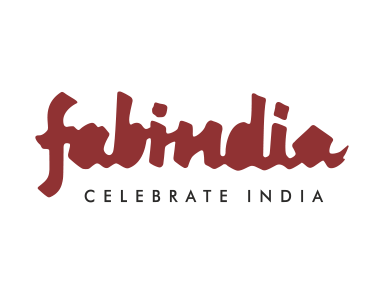 Fabindia