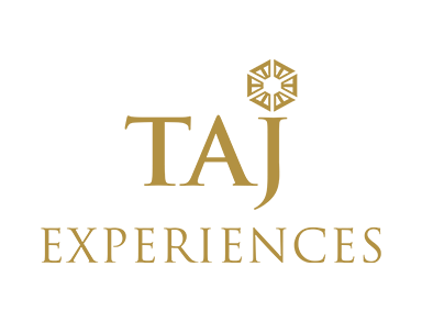 Taj Experiences