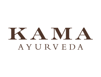 Kama Ayurveda