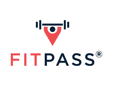 FITPASS