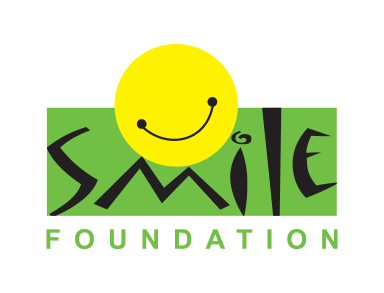 Smile Foundation