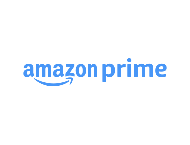 Amazon Prime Membership