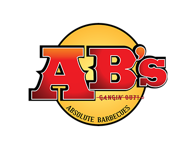 Absolute Barbeque