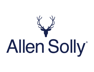 Allen Solly