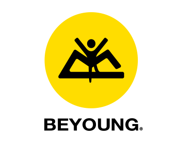 Beyoung