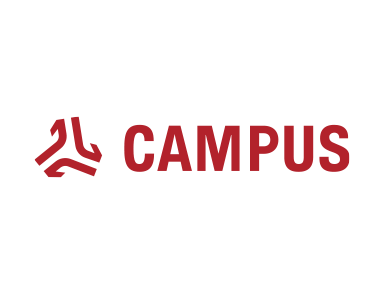 Campus