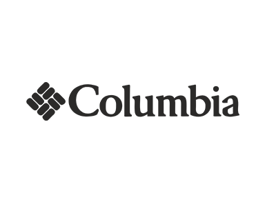 Columbia Sportswear