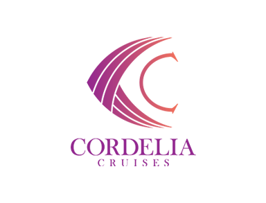 Cordelia