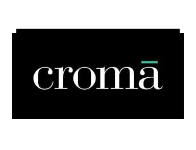 Croma.