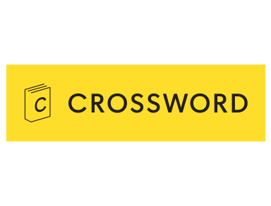 Crossword
