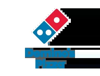 DOMINO'S