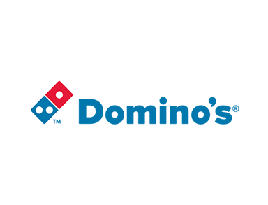DOMINO'S