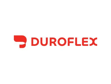 DUROFLEX