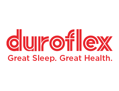 DUROFLEX