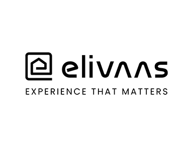 Elivaas