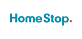 Home Stop