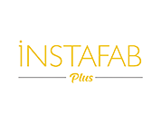 Instafab Plus