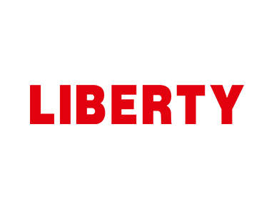 Liberty Online