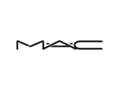 Mac