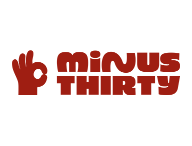 Minus30