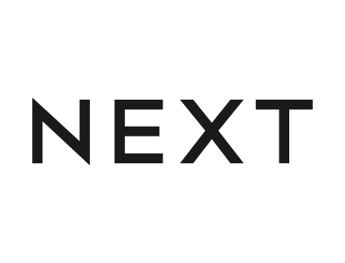NEXT