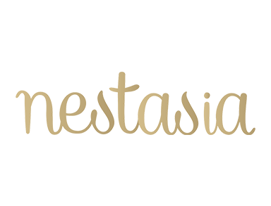 Nestasia